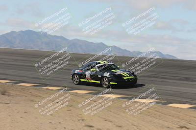 media/Oct-11-2025-Lucky Dog Racing (Sat) [[f5b53147c4]]/2-First Stint/4-Bowl/